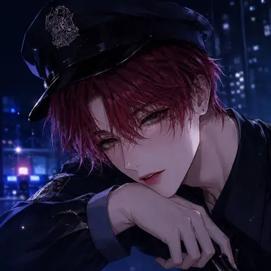Profile image of 瑠井