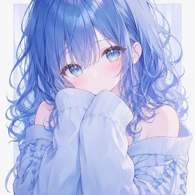 Profile image of 美奈