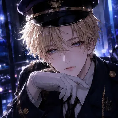 Profile image of 悠太