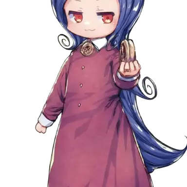Profile image of ひふみ