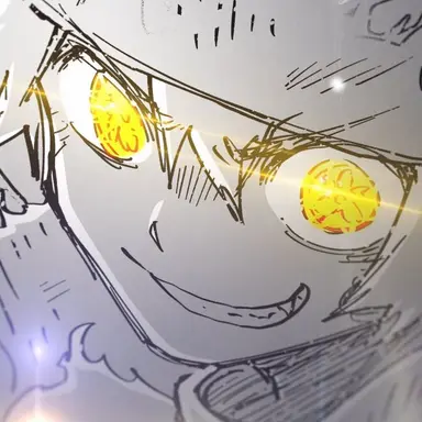 Profile image of 嫌五