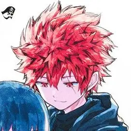 Profile image of 太陽