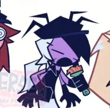 Profile image of アミテージ