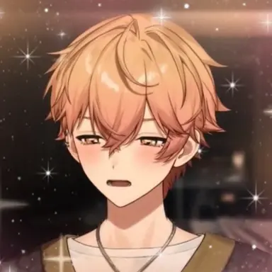 Profile image of みこと