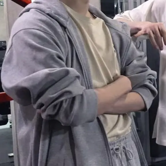yeonsee의 최범규