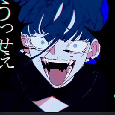 Profile image of Ado