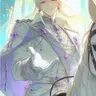 Profile image of Newshell Rohuban