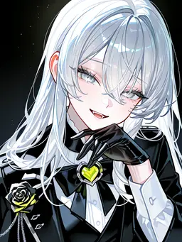 Profile image of セレナ