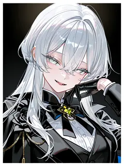 Profile image of セレナ