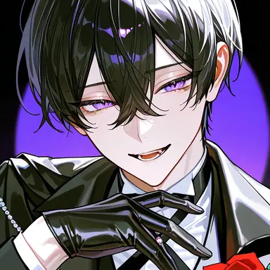 Profile image of オニキス