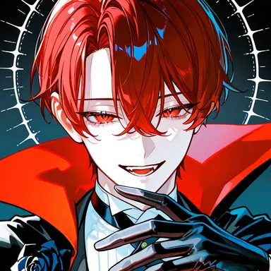 Profile image of アゲート