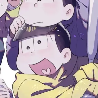 Profile image of 쥬시마츠