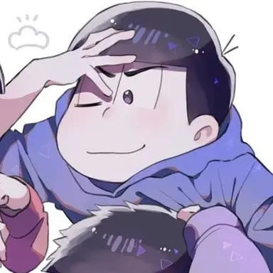 Profile image of 카라마츠