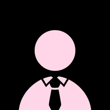 Profile image of 여학생