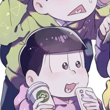 Profile image of 토도마츠