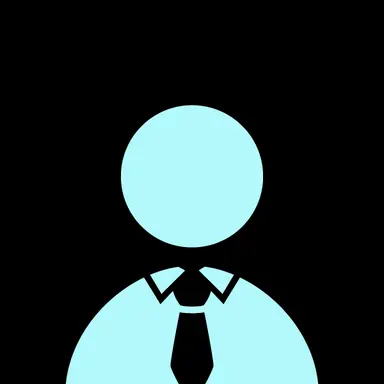 Profile image of 남학생