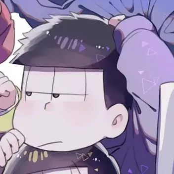 Profile image of 이치마츠