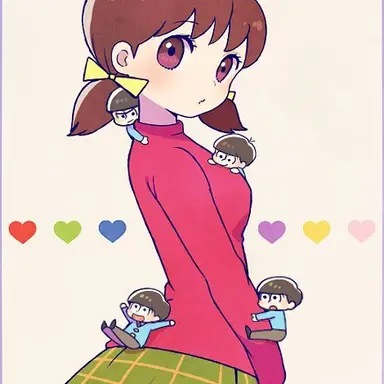 Profile image of 토토코