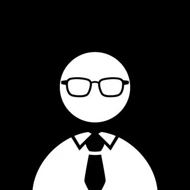 Profile image of 선생님