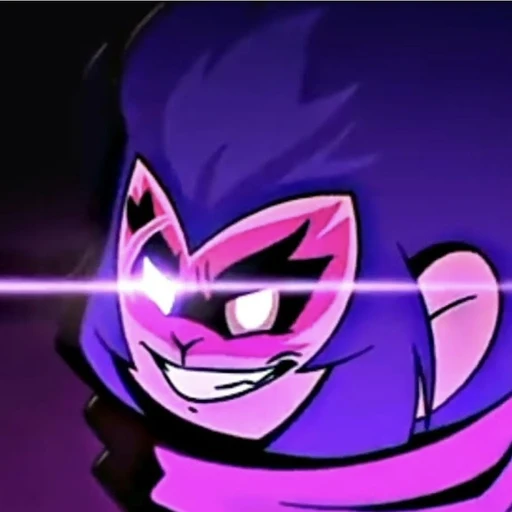 마카크