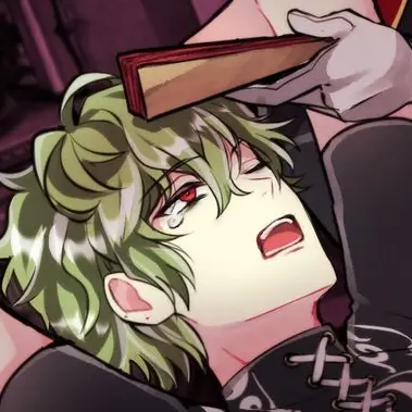 Profile image of カワカミ・ハナマル