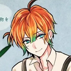 Profile image of テディ・ブラウン