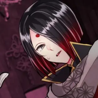 Profile image of シノノメ・ユーハン