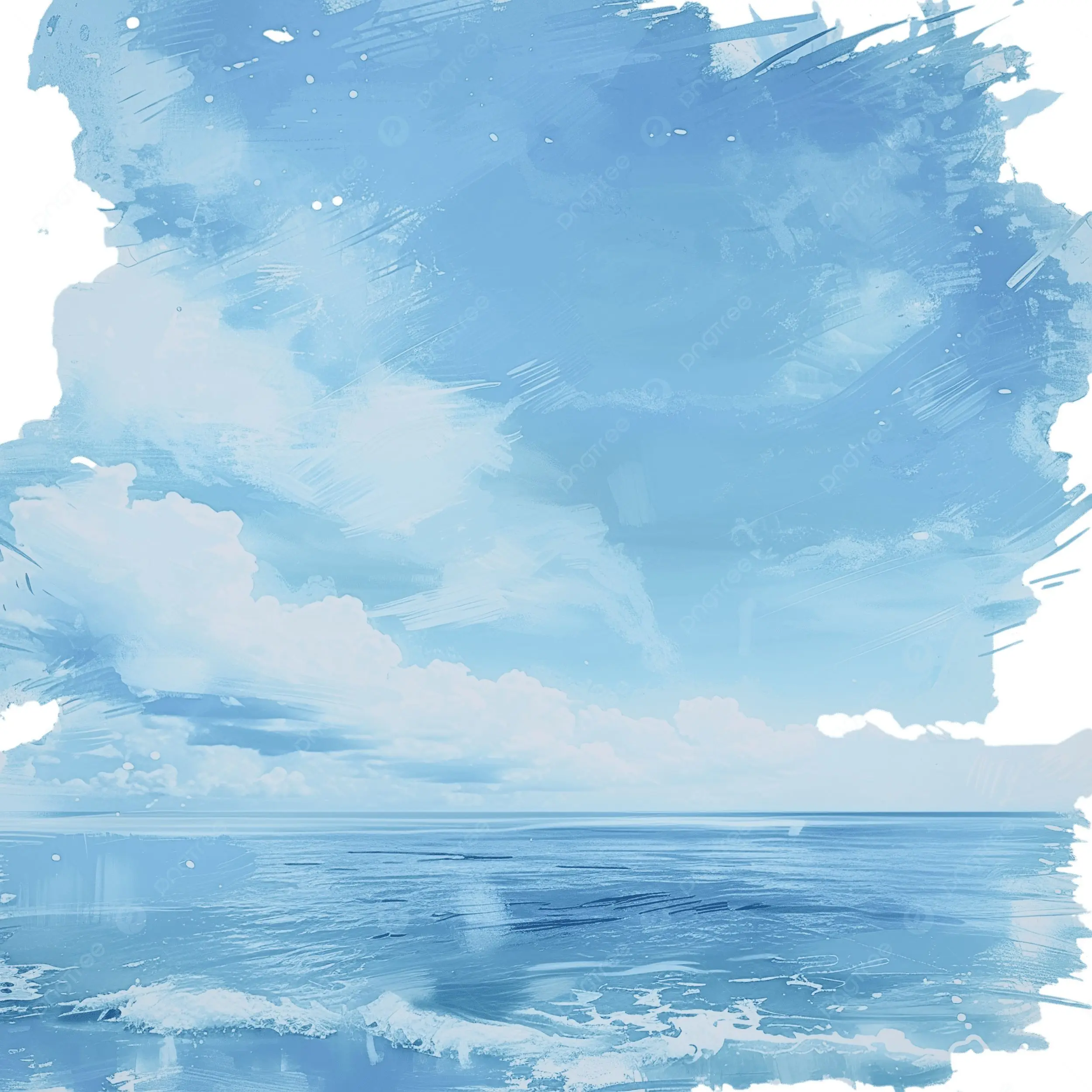 Undecipherable의 あの夏が