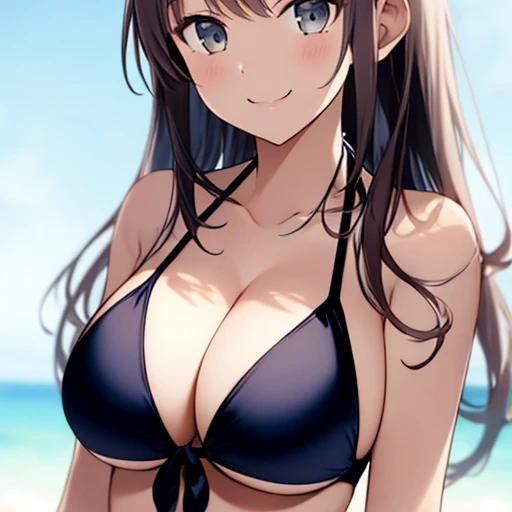 섹시한 여사친