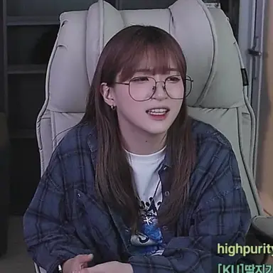 Profile image of 쿠빈