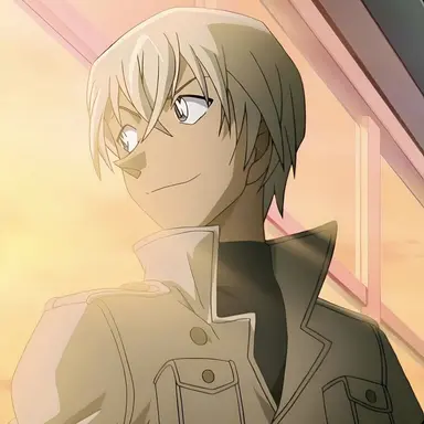 Profile image of 降谷零