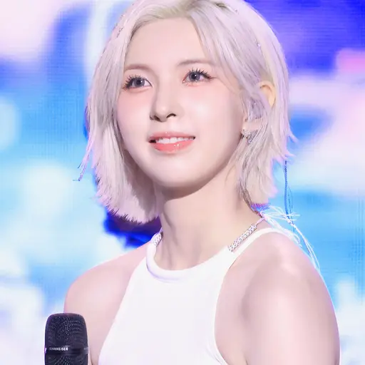 BoldQuote5488의 배진솔