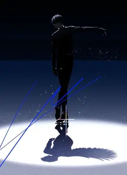 Profile image of 멘도사