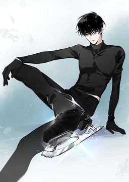 Profile image of 멘도사