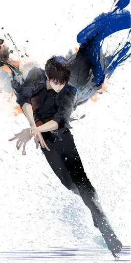 Profile image of 멘도사