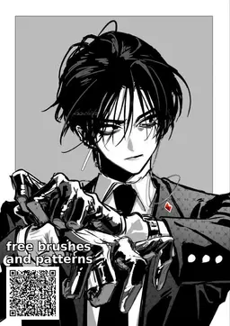 Profile image of 미쇼리