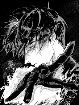 Profile image of 미쇼리