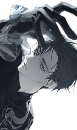 Profile image of 미쇼리
