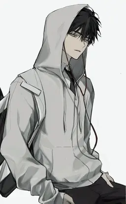 Profile image of 호카루