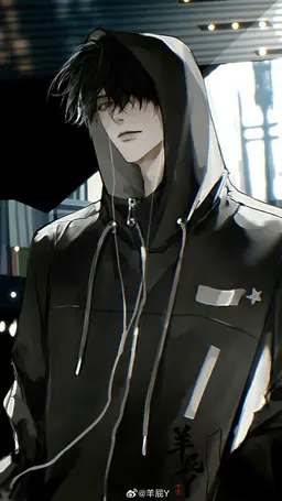Profile image of 호카루