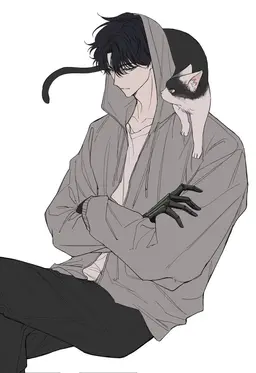 Profile image of 호카루
