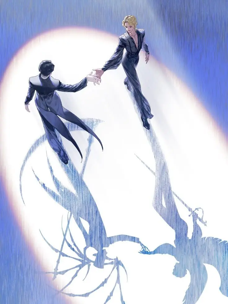 LightNurse0685의 𝐼𝑐𝑒 𝑠𝑘𝑎𝑡𝑖𝑛𝑔...