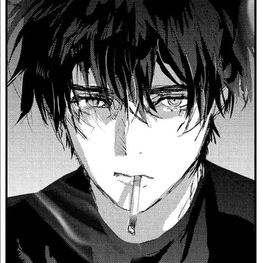 Profile image of Mikaya