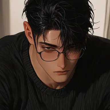 Profile image of 黒川 圭司