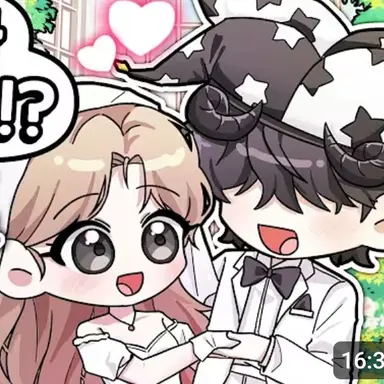 Profile image of 채스터