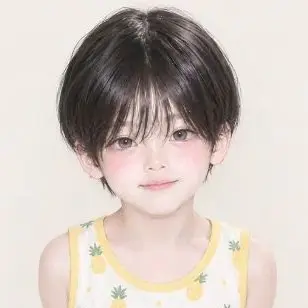 Profile image of 이한
