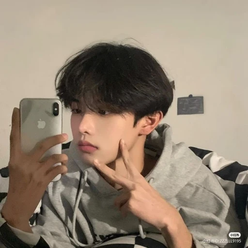 권도훈