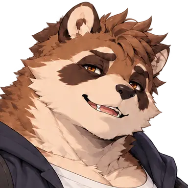 Profile image of ディス
