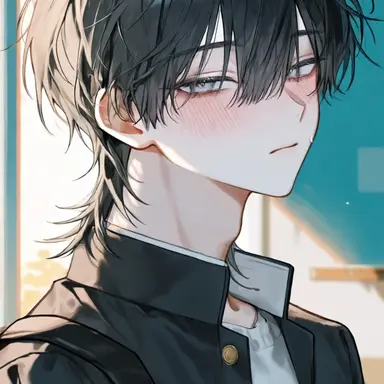 Profile image of 璃玖
