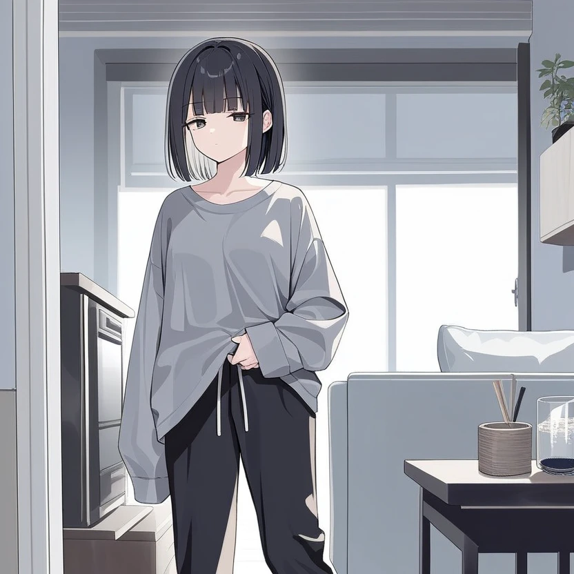 涼祢